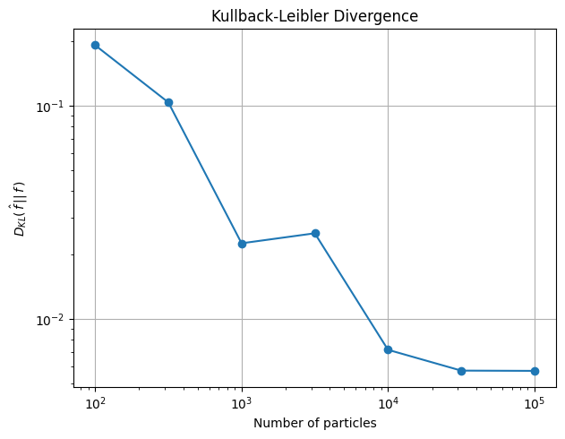 ../_images/examples_1_analytical_source_28_1.png