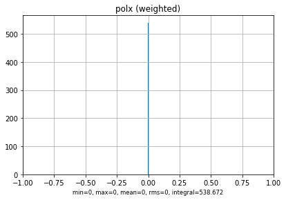 ../../_images/examples_4_transform_plist_transl_and_rot_10_12.png