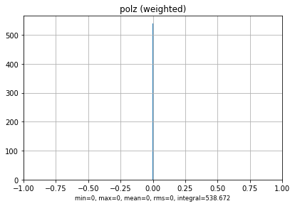 ../../_images/examples_4_transform_plist_transl_and_rot_10_14.png